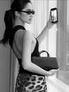 fair_mua Altpins Profile Picture