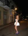 arielgino_ Altpins Profile Picture