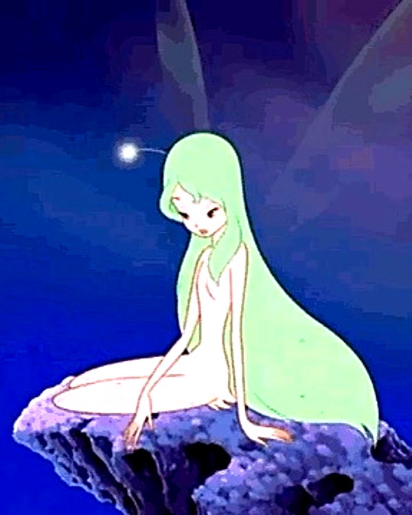 haileylayfield instagram image archive image