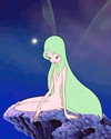 haileylayfield Altpins Profile Picture