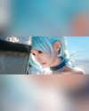 miee_cos Altpins Profile Picture
