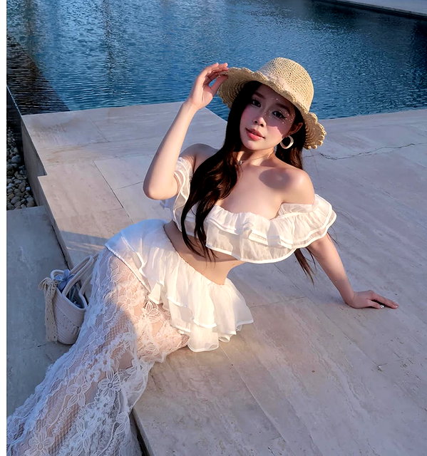 lyhythuedoxinh instagram image archive image