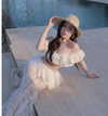 lyhythuedoxinh Altpins Profile Picture