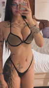 _shhayy22 Altpins Profile Picture