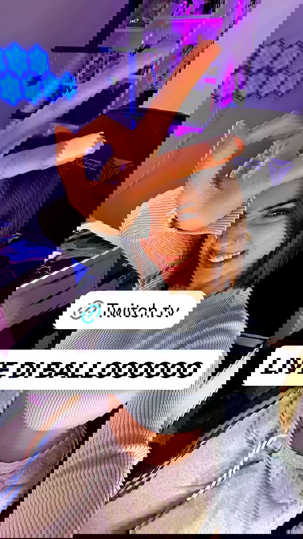 kasumi_sen kasumi_sen archive image