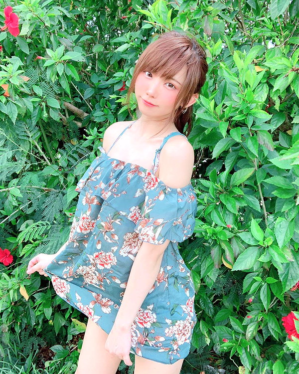 enakorin instagram image archive image