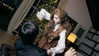 xier_cos Altpins Profile Picture
