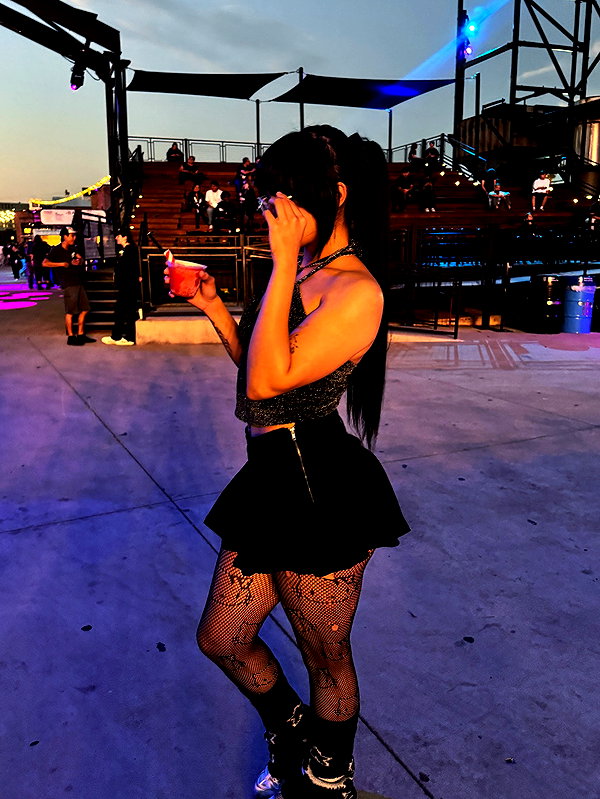 grogusmami instagram image archive image