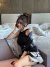 dear.zia Altpins Profile Picture