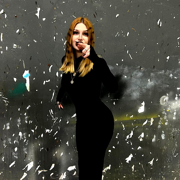 6a6ayaga3 instagram image archive image