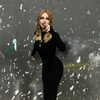 6a6ayaga3 Altpins Profile Picture
