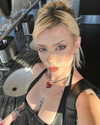 haileylayfield Altpins Profile Picture