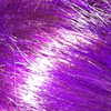 jadelaverne Altpins Profile Picture
