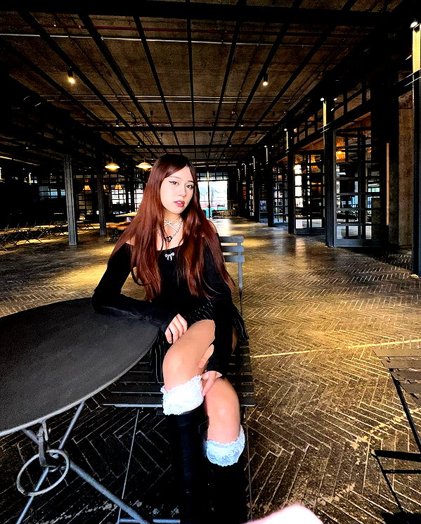 is2tian instagram image archive image