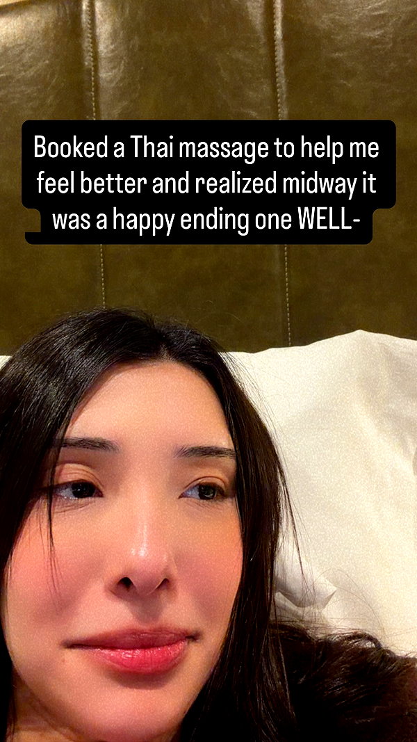 Archived image from @voulezjj on Instagram