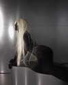 ayguldavlletova Altpins Profile Picture