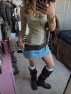 isavramirez Altpins Profile Picture