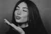 elizabrowne_ Altpins Profile Picture