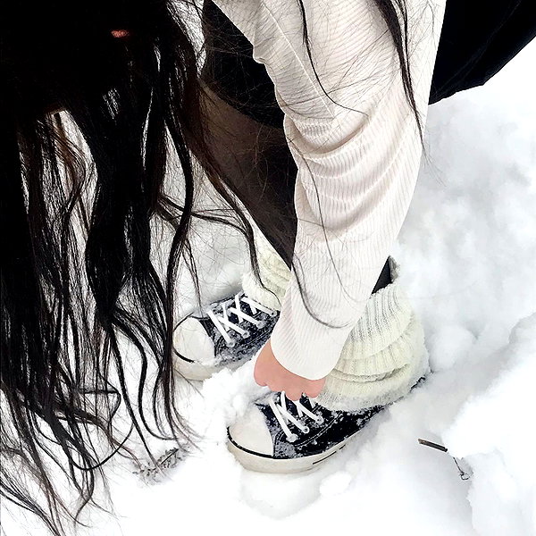 llofreaki instagram image archive image