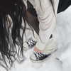 llofreaki Altpins Profile Picture
