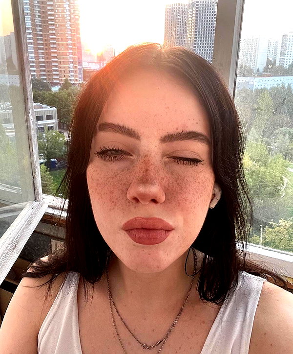 uhgdolls instagram image archive image