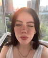 uhgdolls Altpins Profile Picture