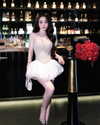 lyhythuedoxinh Altpins Profile Picture