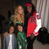 mariahcarey Altpins Profile Picture