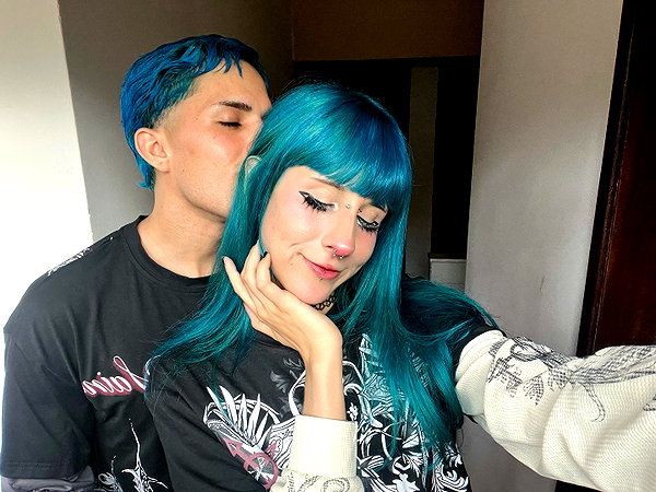 jadelaverne instagram image archive image