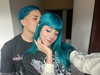 jadelaverne Altpins Profile Picture