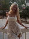 sophiecharlotth Altpins Profile Picture