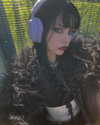 starzd3ad Altpins Profile Picture