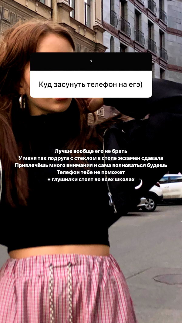 veroni22ka veroni22ka archive image