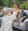edvarda_ Altpins Profile Picture