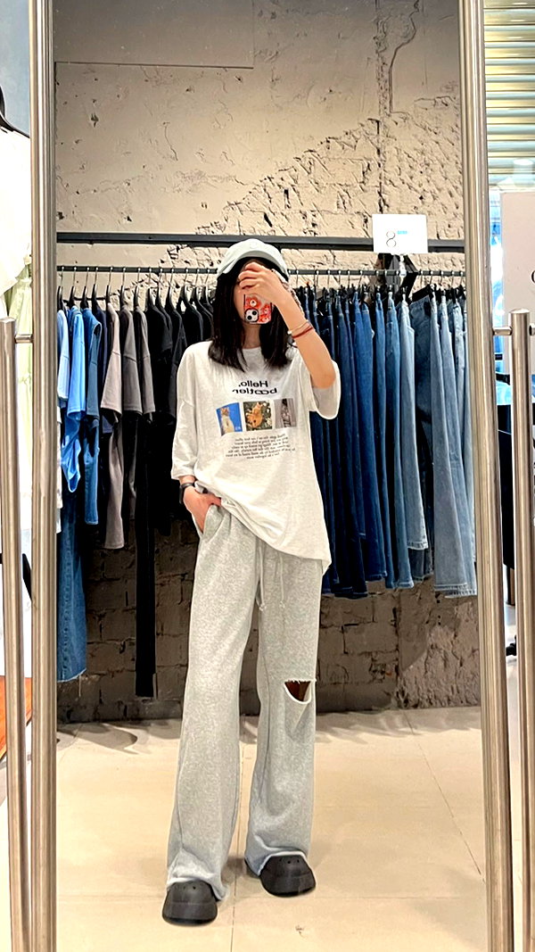 ge.more_x instagram image archive image