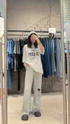 ge.more_x Altpins Profile Picture