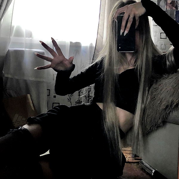 apathy.impress instagram image archive image