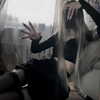 apathy.impress Altpins Profile Picture