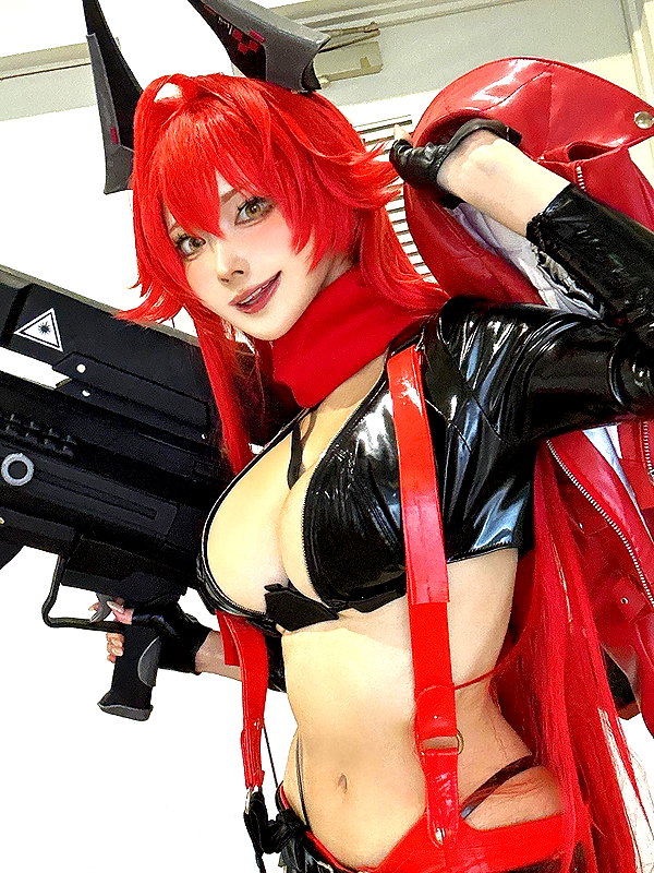 sithle011 instagram image archive image