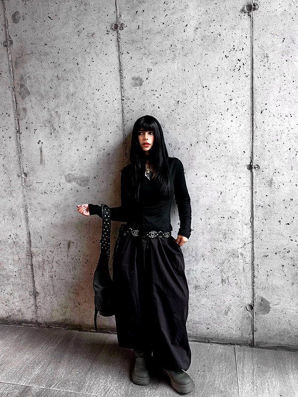 connie.01j instagram image archive image