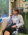 stranstviepera Altpins Profile Picture