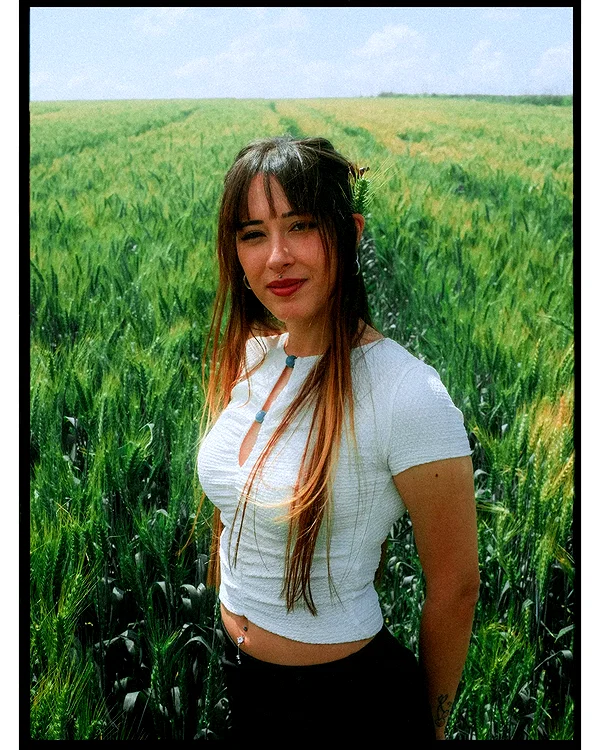 bensalma4 instagram image archive image