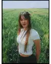bensalma4 Altpins Profile Picture
