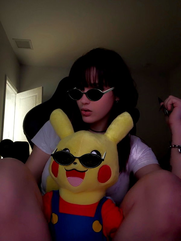 pikakaty instagram image archive image
