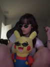 pikakaty Altpins Profile Picture