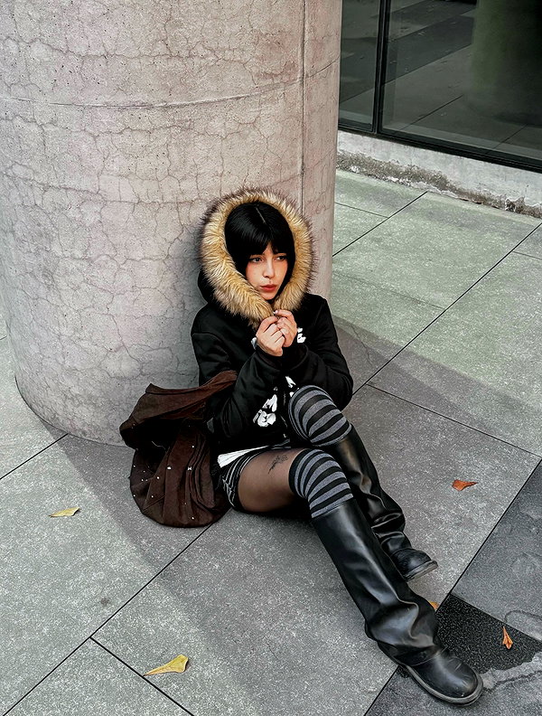 connie.01j instagram image archive image