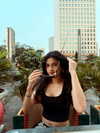 ratusfy_ Altpins Profile Picture