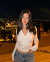 vanessa.rhd Altpins Profile Picture
