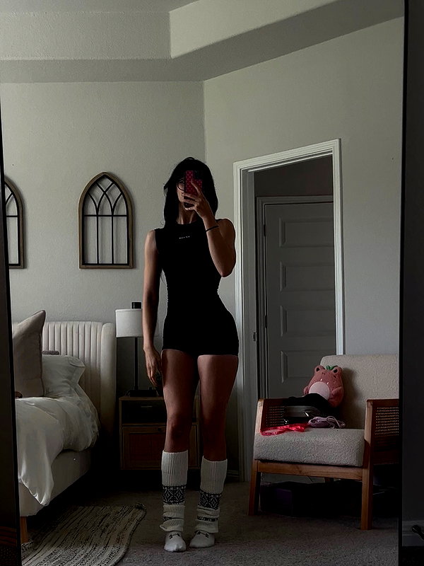 maiden_lifts instagram image archive image