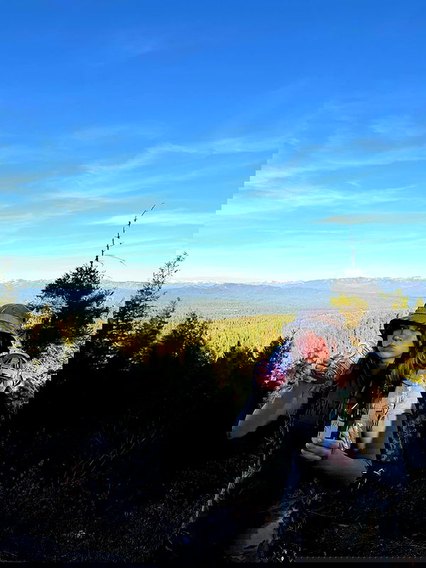 haylujan haylujan archive image